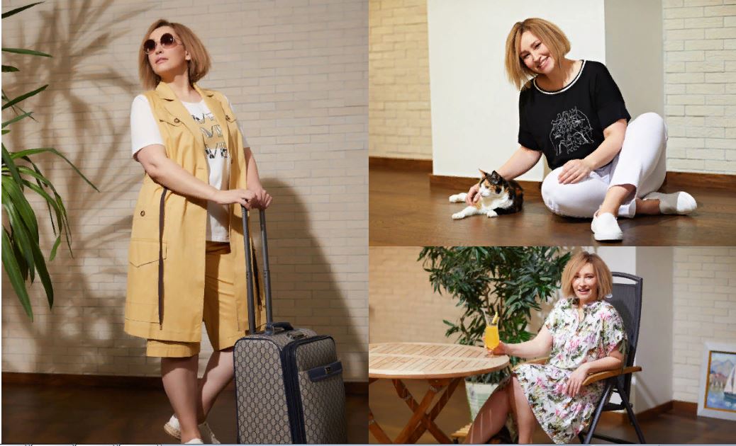 C��� ������� 17/02/ �=ver=i ������ � ������� 48-66. ����� ��������� ����� 2020 + ���������� ! ������� ������/ ������� ���������� !