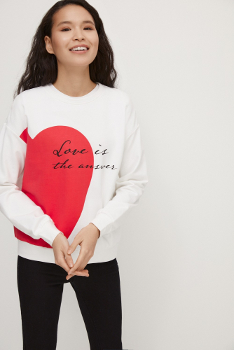 ���� �� 09.02.20. ������� �����! ��� ����� �*� ����� ���������! ��� ������ � �������� �������! - 10.