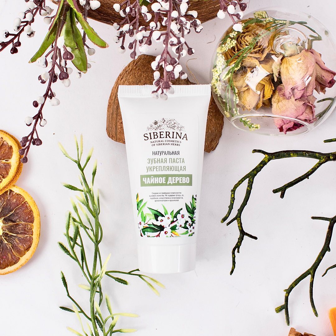 �������� ����������� ������ ���� ������ ��������� ����, �� �� ������������ �������� ������� ������� � �������� ����� �����. �������� ������� - ��������� ������� ����� ������� ������. ������������ �������� ������ � ������� ����� ��� ����� ��� �����.