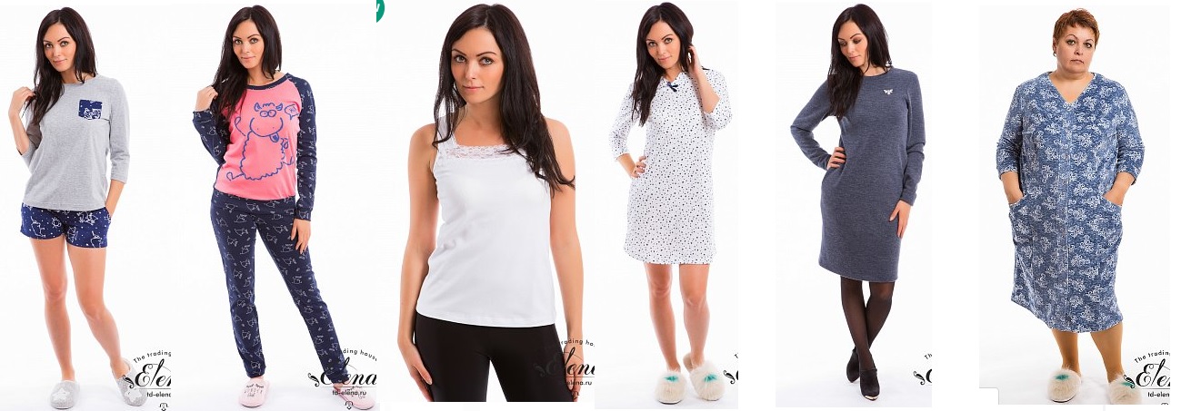 ������������� �������� (�. ������) ��� ���� ����� �� �� Elena. ����� � ��������. �������� ����� ������������ � �������� ������ �� ����� ��������� ����� - �� 90 ���. �� 70 �-��!