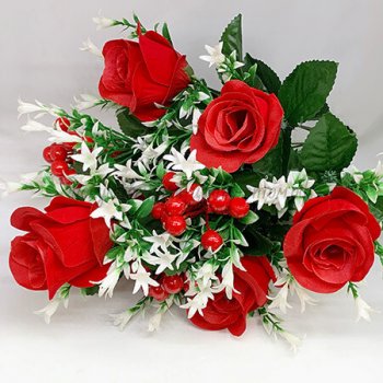 ����!!!!     ��������� � �������� ��������� �����! ������������� �����. ���������� ������ � ��������� ��������. ���� �� 5 ������. ����.