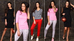 ���� �� 17.02. �������� � ��������� ������� ������. ���������� ������� ����, ������� � ������� ��������. ���� �� 88���.