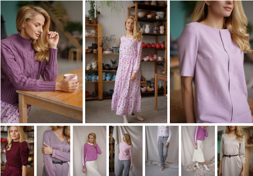 ������, �������� ��� �����  ����������. ������ ���������� �������� ���������.