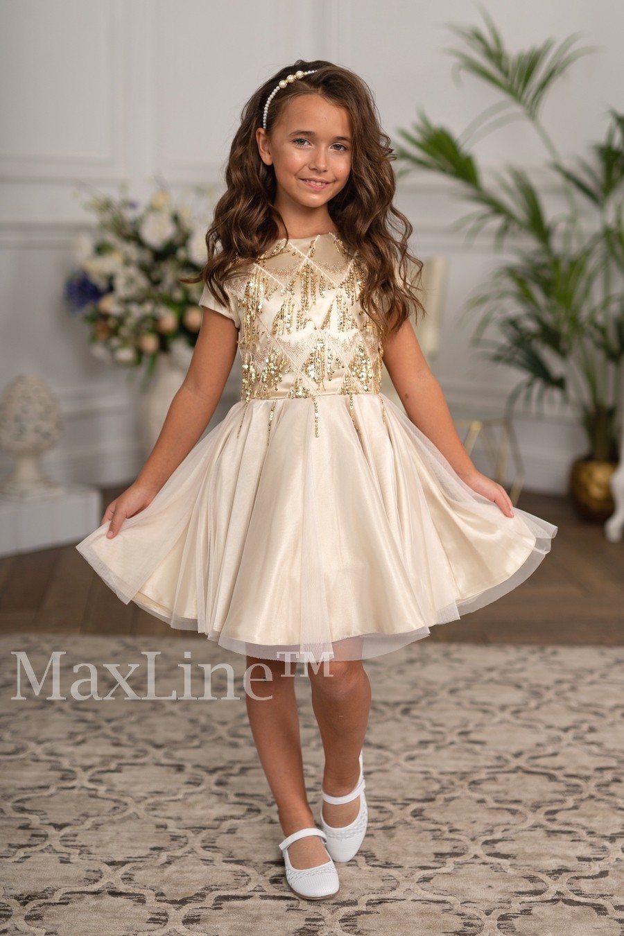 ���� ������� �� 16.02. ��������, �������� � ��������� ������ ��� ��������� �������� � ����������. ���������� ������������ �� ����������. �� 158 �������. ����������. ��� �����.�����-2