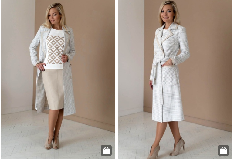 Azzara ����� �������� ���������� �������, �� ���� ��� � ��� ����� ����������-�������!