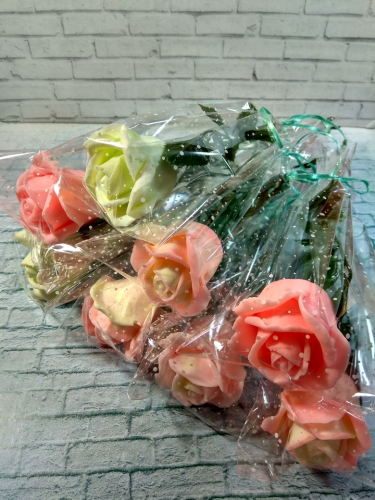 ������������ ������� � 8 �����! ����������� ��������� ������! ���������� ������! ����� �� �������!