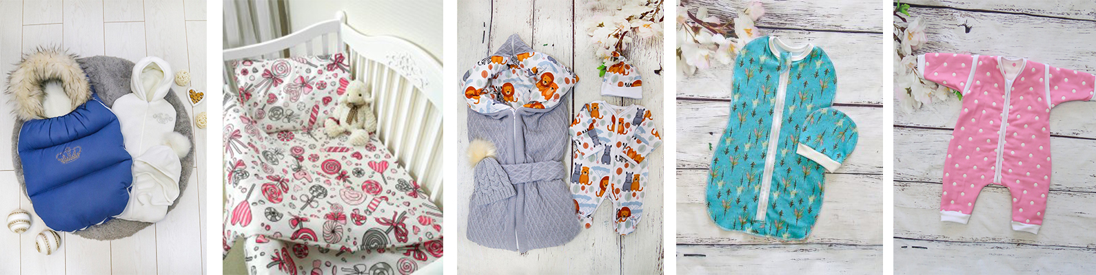 ������ ��� ������������� � ����� �� 3� ������� Argo*Baby! ��� ����� ��������! �������� �� �������, ���, �������� � ����� ������! ����� �� ��������� ����������� ����� - �� 490 �!