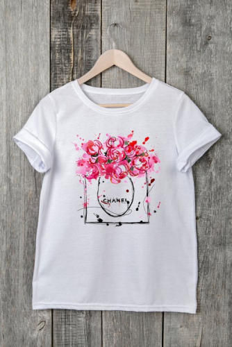 ����. �������� � ������������ ������������ �������� 42-60 � !� ��� �� ������, ���������, ������! �������� �����. �������� ���������� � ����.