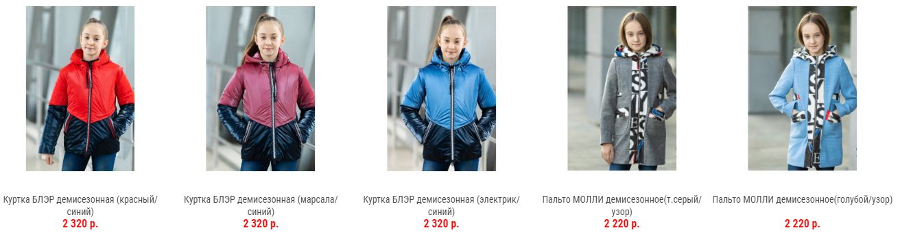 ���� �� 17.02.���������� ������� ������ ��� ����� ����� 200 ������� �� �������� �� 1 ����-13 ���.����� ��������� ���� 2020.������,�����,���������,����������� ��� �������,������,���������� ������� ��� ��������� � �������.� 7.