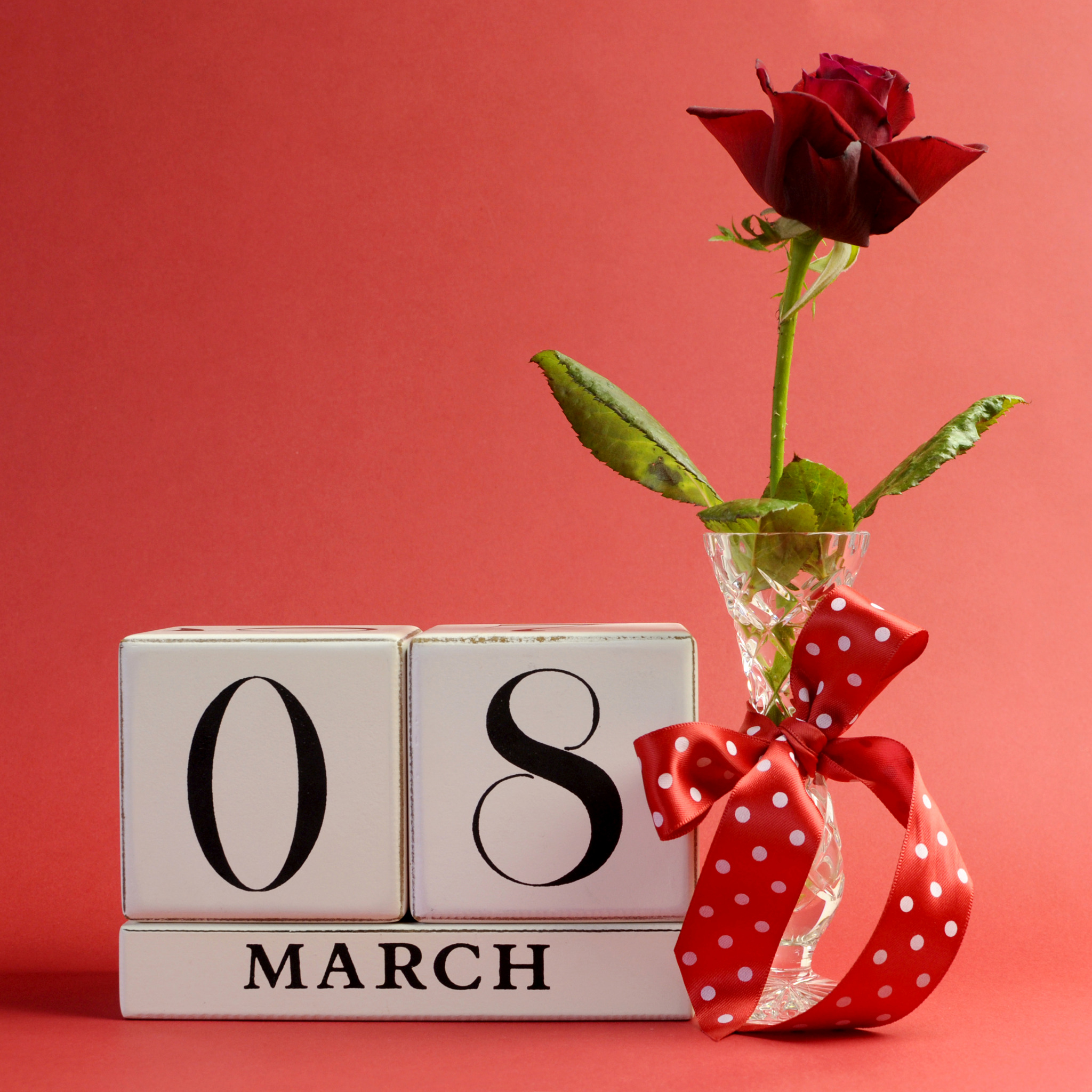 ���� ������� �� 10.02. ���������� ������ Bio*Sea � 8 ����� �� 199 ������. ����� ������� �������� �������!