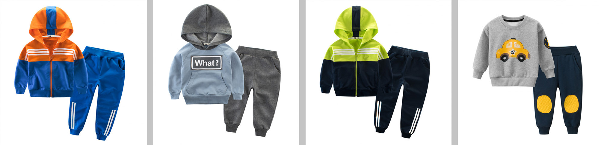 ���������� ������� ��� ��������� � ������� �� �����! ������� �� 80 �� 160!