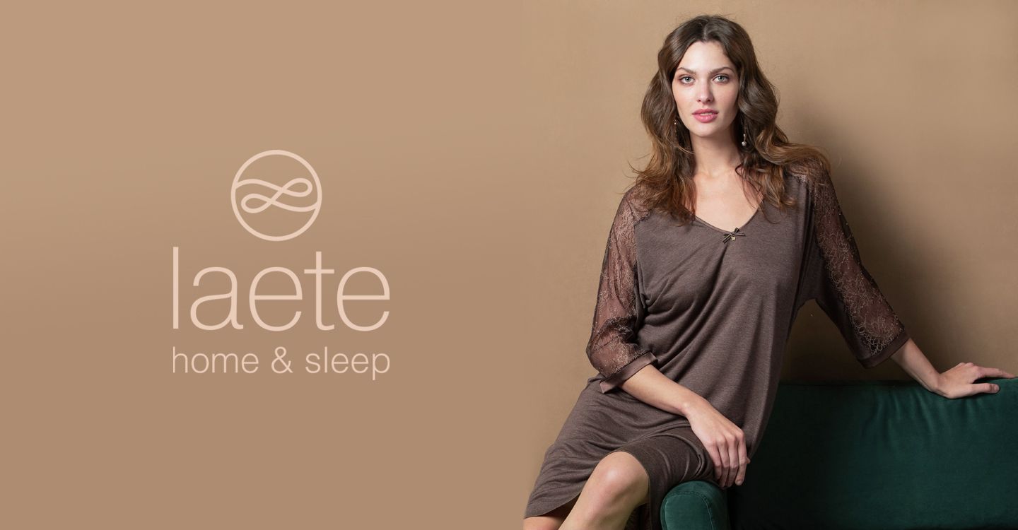 ���� �������. ���������� �� 70%! ��� ����� �������������� ������ ��� ���� � ������ La*et*e. ���� �� ����� ��������! ���������� ������� � 8� �����! ����� 1/2020