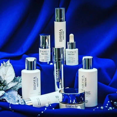 [b]���� ������� �� 10.02. ����� Bio*Sea � Ja*fra �� 429 ������. ������ �� 65%[/b]