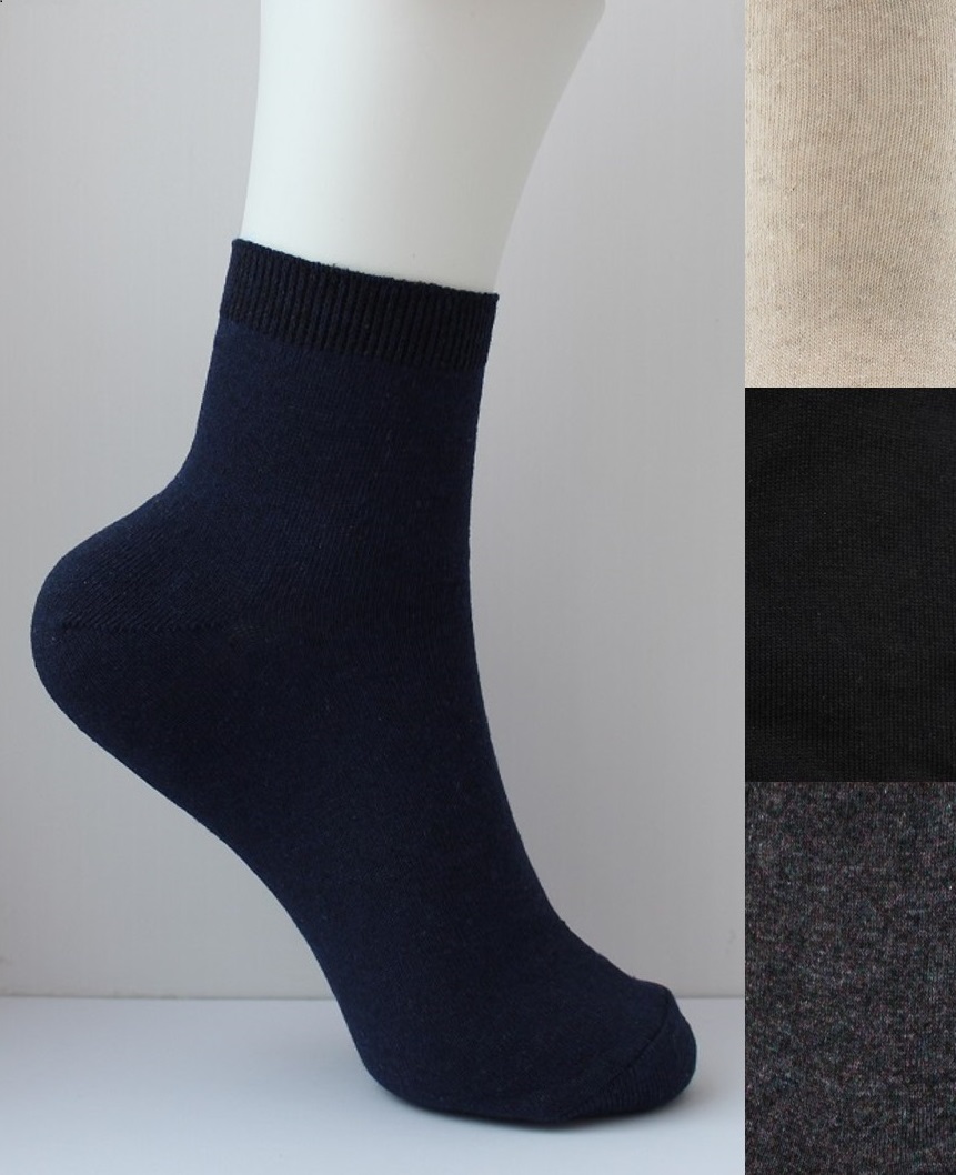 ���������� �� 19 ���. ������� � �������. ������ ����! ������� ������� �����! ����� � ������� �� 23 ������� � 8 �����.