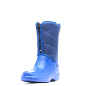 ���� �������. ����������! ���������� ����������! ���� �� 150 ���! ������� �� ��� (����� ������) ��� ���� ����� �� ������������� �����! 27