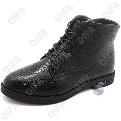 ���� �� 11.02. ���������� ������! ����������� ����� ������, ������������, ������ � �������� ����� ��� ���� �����. ������ �� 50%! ��� �����, ������� �������.