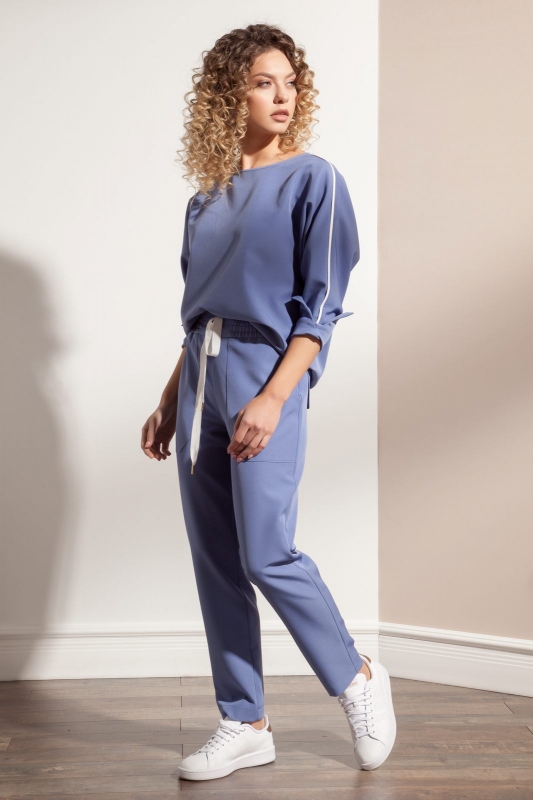 ������� ������������� �� ���� ����!!!!!!!!!!!!!!!!!!!!!!!!!!!!!!!!!!!!!!!