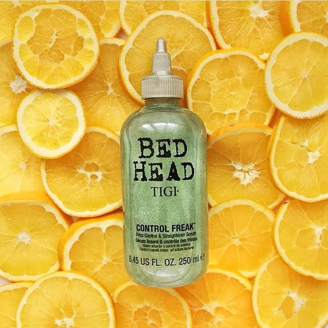 TIGI, �� ������ �� �����������: ���� ������ ������� ������, ��� ����� ���������� ����������� ������������!������� ����� ��� �� 25 �������.