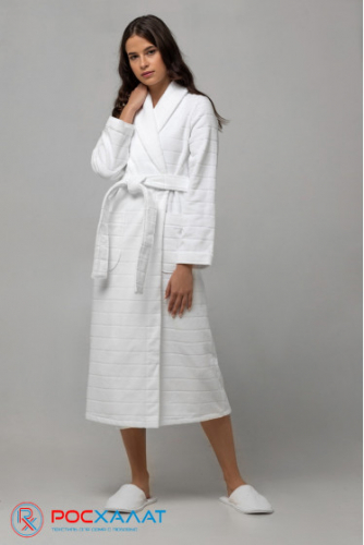 ���� 46 �� 19.02. ���� �� ������ � �� ������. ������� �������� ��������- ������,������� � ��. ������ -�����, �������, �����, ��������.