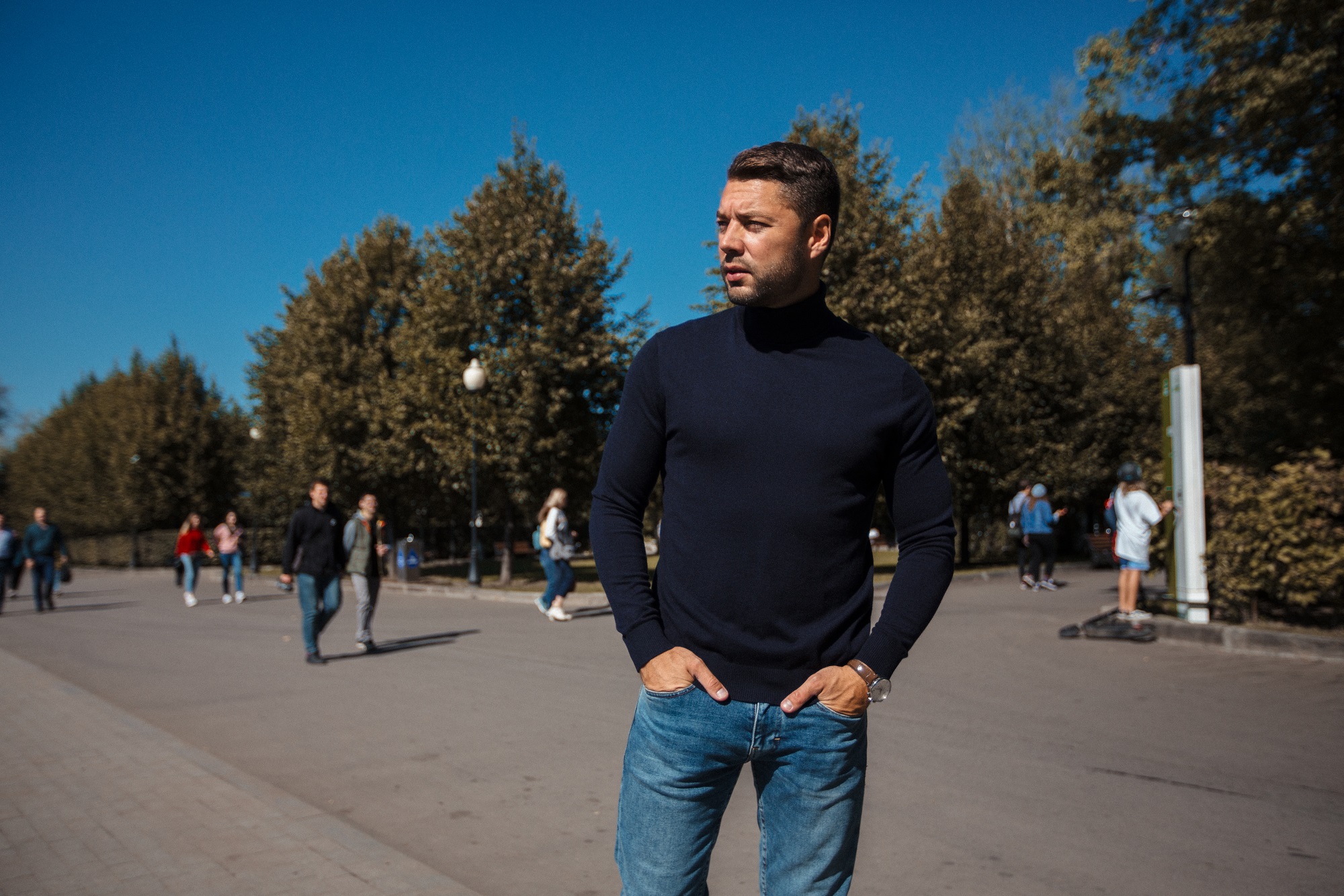 �������� ������� � ��������� J0hn J�niford �� ������� �� 50%. ������� �������� �� ��������� ������!