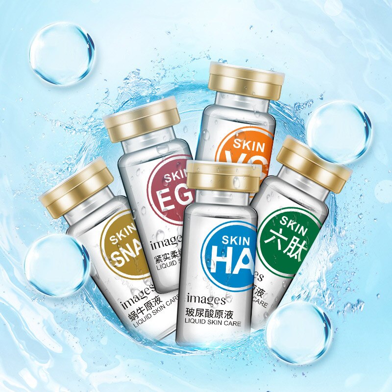 ��������! �������-����� ������� ���� ��������� ���������! �������� ��� ����� �� �����, ������������ ���������, ���� � �������� �������� ��� ������������� �������� �� ������, �����, �������� � �����! 1/20