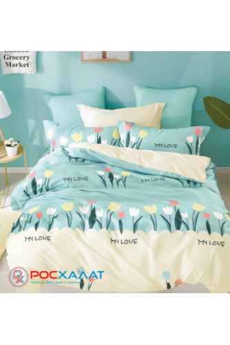 ���� 8 �� 19.02. ����� ����.��������� ����������� ����� �� ����������� ������������� �� ����,������,�������.�������� �� ������� � ������������� ������������, �������� ���������.��� � ���������� ����������.