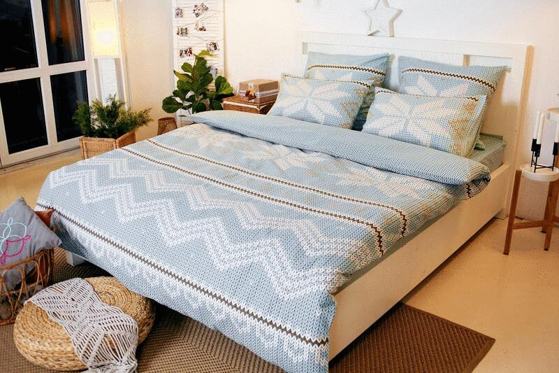 ���� ������� �� 13 �������. ���������� ����� �� ����������� ������� - �������� �� �������. �������� � ����������� ���������. �������� ������� �� 23 ������� � 8 �����. ����� 2020/1