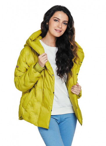 ���� ������� ������� � ������� ������ �� Dimma Fashion Studio 42-64 ������� ������� ������� �.128-170. ������-������ � �������� ��������� ������ �� 60 % ������, ��������, ������ , �����, ��������. � ����� ������, ����, �����, ������, ������. ����� �������