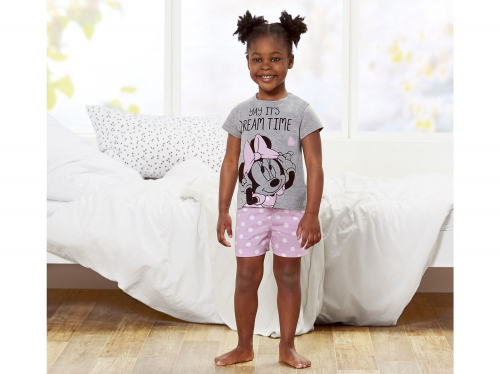 [b]C��� �� 8 �������. ��������� ������ �� ������ �� �������� �� 90%! � ��� ������������ ������! ����������!������� 0%!�������! ����� �����������! ��� ��. ����� 63[/b]