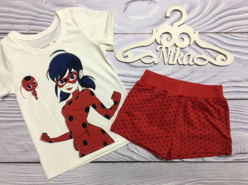  ���� �� 14.02. �� ���� Kids ������� ������ �� ������������� �� �������� ����� ��� ����� �� 0 �� 7���. �������, ��������, �������, ��������, ������, ������, ����, ����������, ��������, �����. 100% ������. 