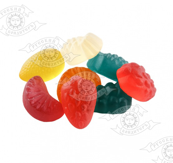 ���� �� 24.02. ��������, ��������, ��������-���� ��� �� ������ ������ � �������!