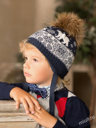 ���� � ����� �������! ������ ������� � �������� ��������� �� ����� �������� ����� ���!!