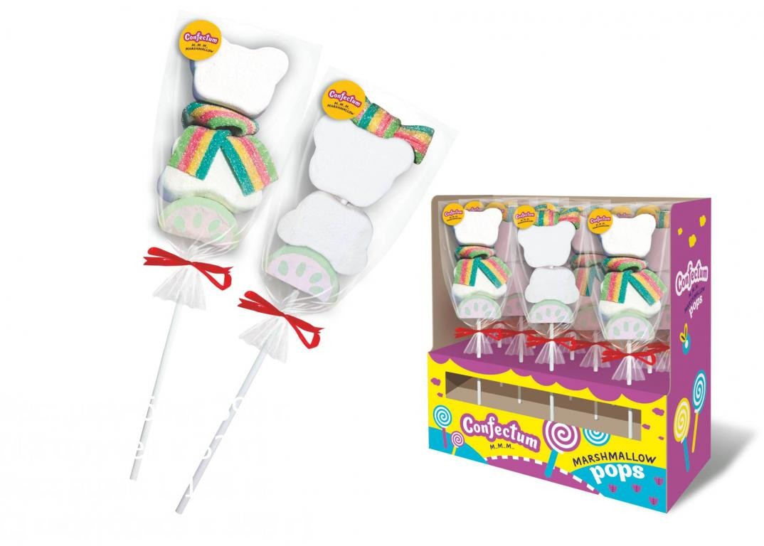 ���� �� 17.02. ����������-������� �� ��� �� ������-�� ������ ����,���� � �����, � ����� ������ �������� �� Confectum.3. 