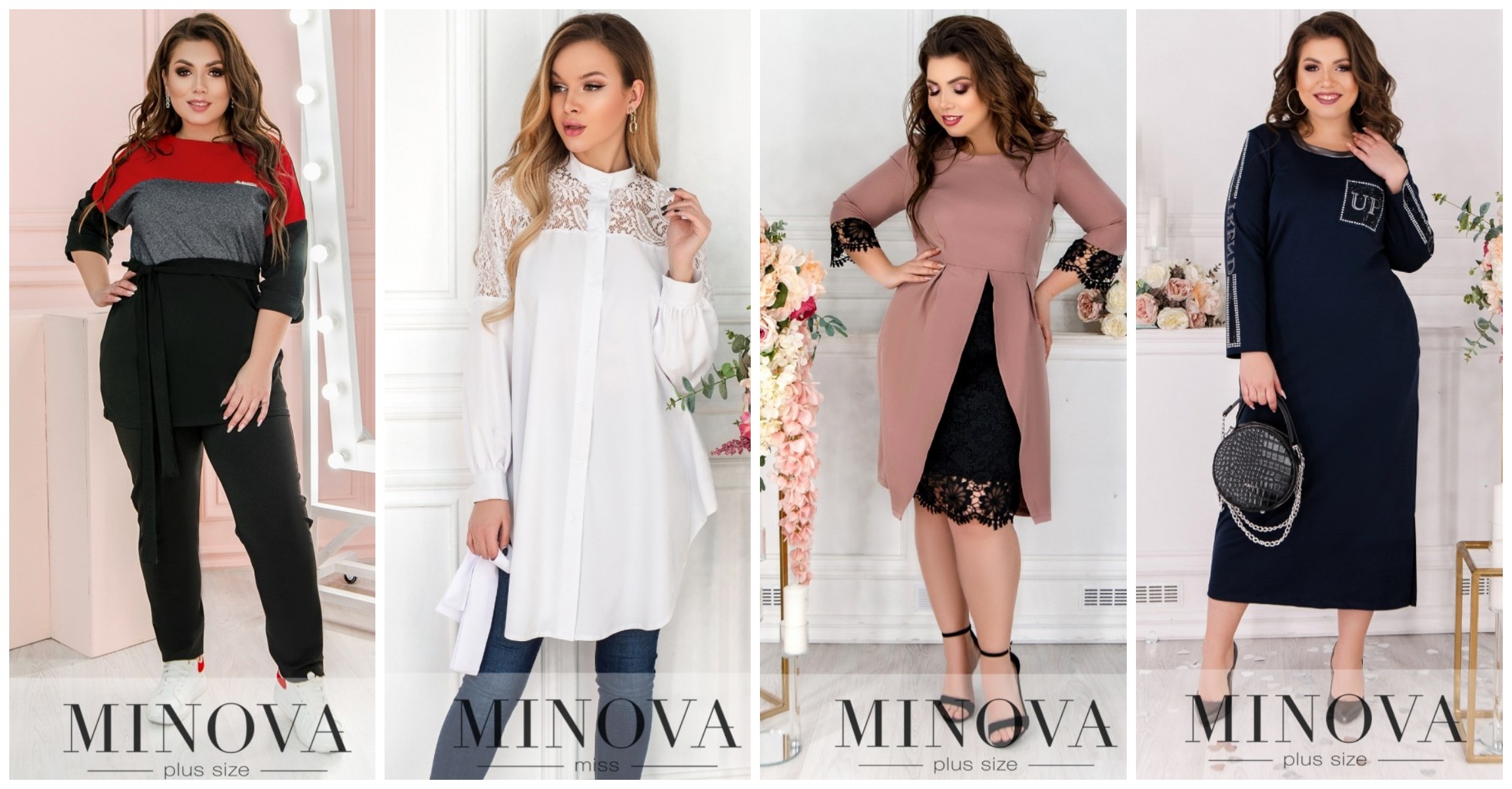 � ������ ����������� �������!! ������ ������ �������� �� 8 �����