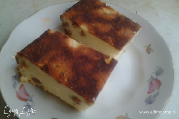 ��������� ��������� (��� � ������� ����)