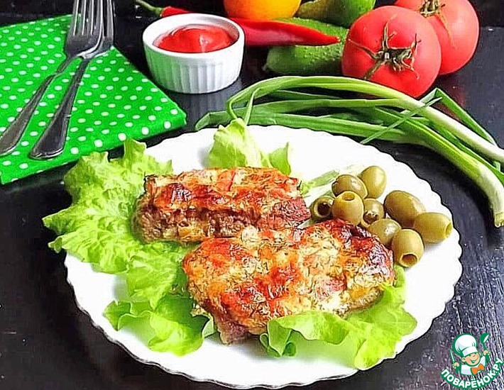 �������� �� �������� � ������ ����