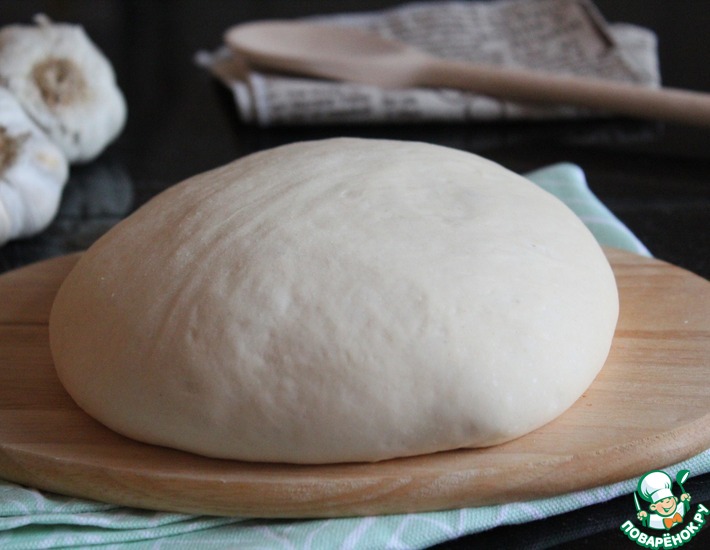 ����� ��� ����� ������ �����