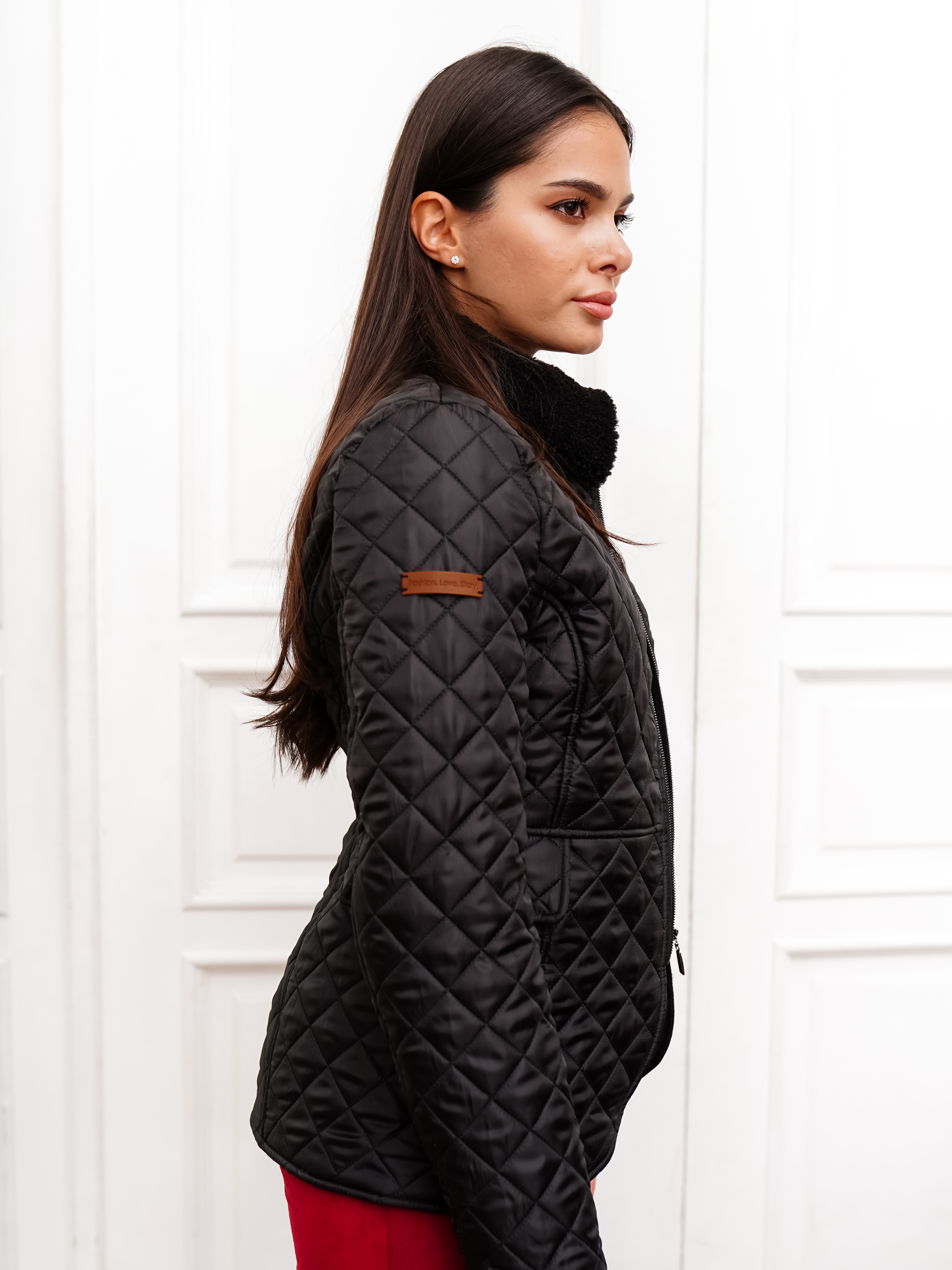 ������� �����!!!!!! ������ �����!