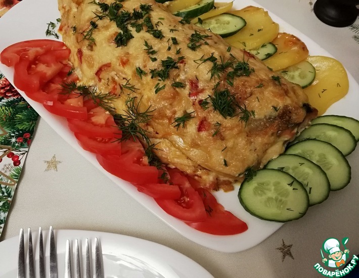 ������� "��������-����������"