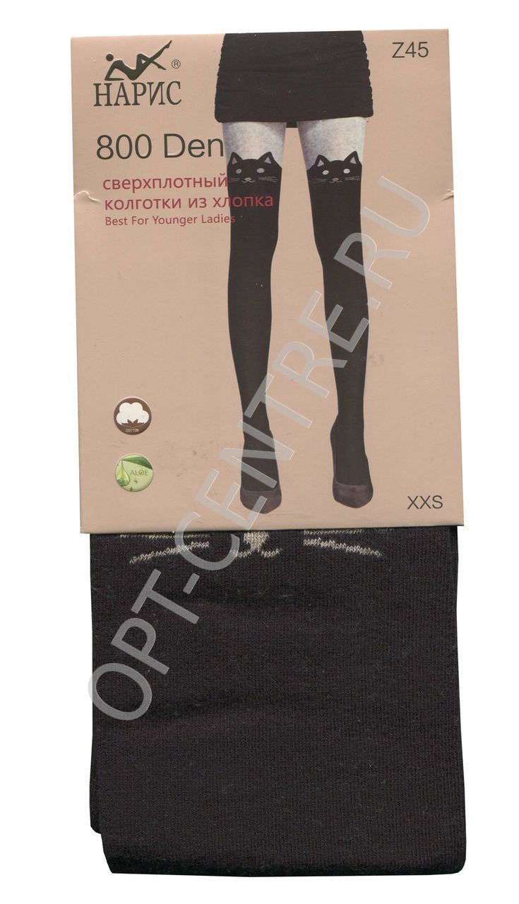 ���� �������. ������ ��������, ��������, �����������. ������ � �������, ������� � �����, ����������� 4 ���, ����� �� 9 ���, �����, �����, ������� ��������, � �.�. � �������� ����� 