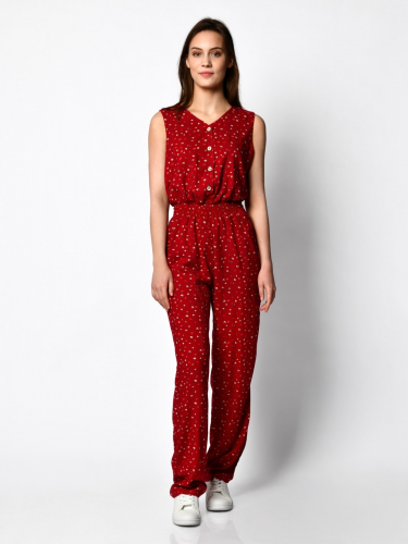 �������� ���������� � ����. ������� ������ ���������� Altermoda � V-�������� ������� �� ������ ���������� �����. 