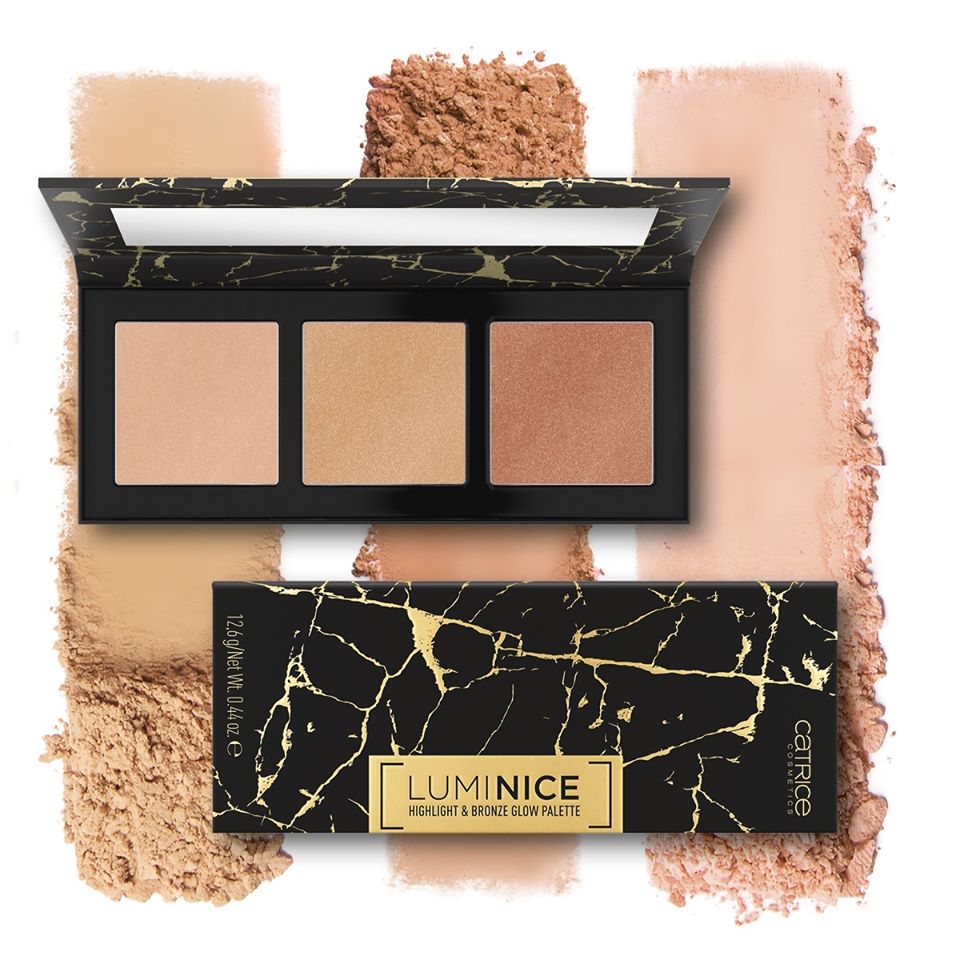 �ӣ � �������.���� �� 8 �������! Max Factor,Bourjois,Revlon,Divage,Catrice � ����.���� �� �������� Matrix,Loreal,Londa.������� 11 �������.  