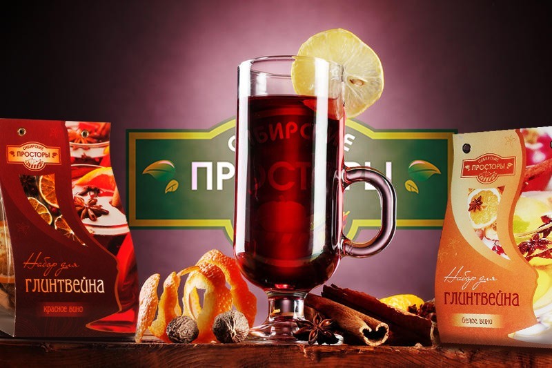 ���� �� 16.02. ��������� ��������-10. ��������� ��� ������������ ��������! ��������� ��� � ������� ��� ��������� ���������! ����� ��� ����� � ��������. ������� �����, ��������� �����. ��� ���, ��� ����� ����������� ���� � ����� � �������� ���������!