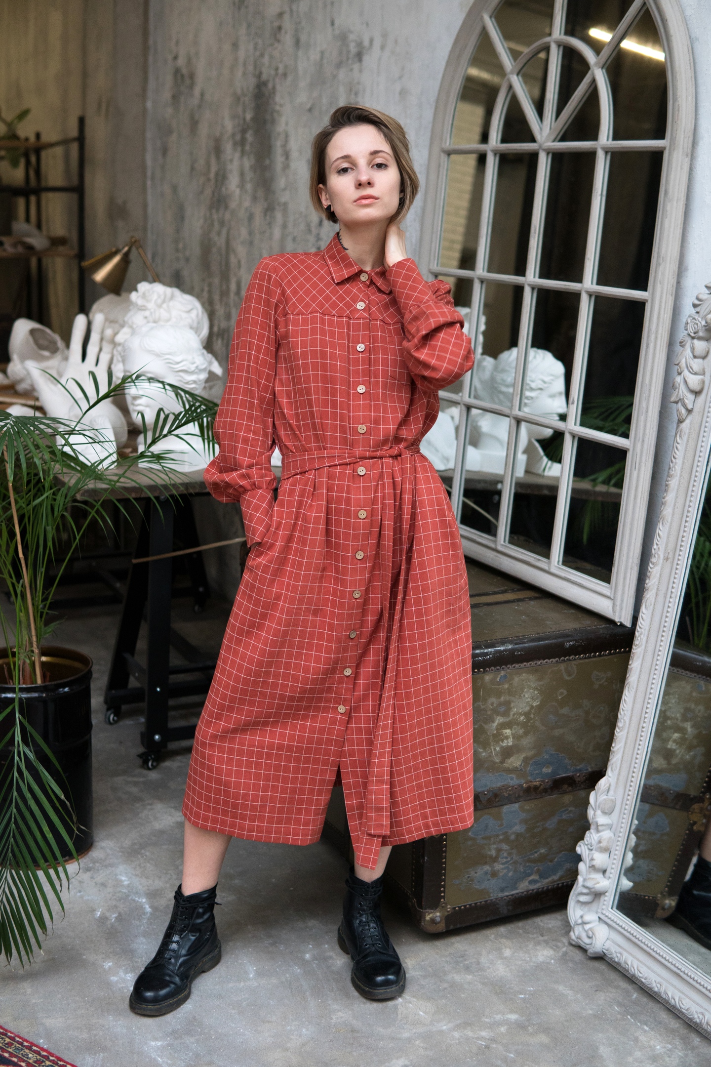 ���� �� 06.04. ���dress- ������ ������ ������ �� ����������� �����. 6