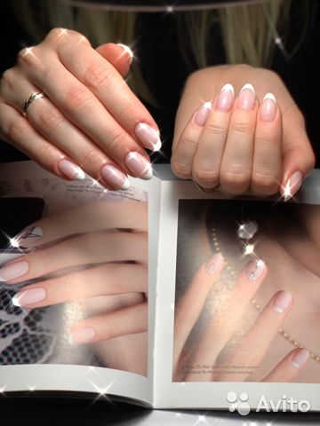 �������. ����-���. ��������� �������. �����!!! -20%!!!!!