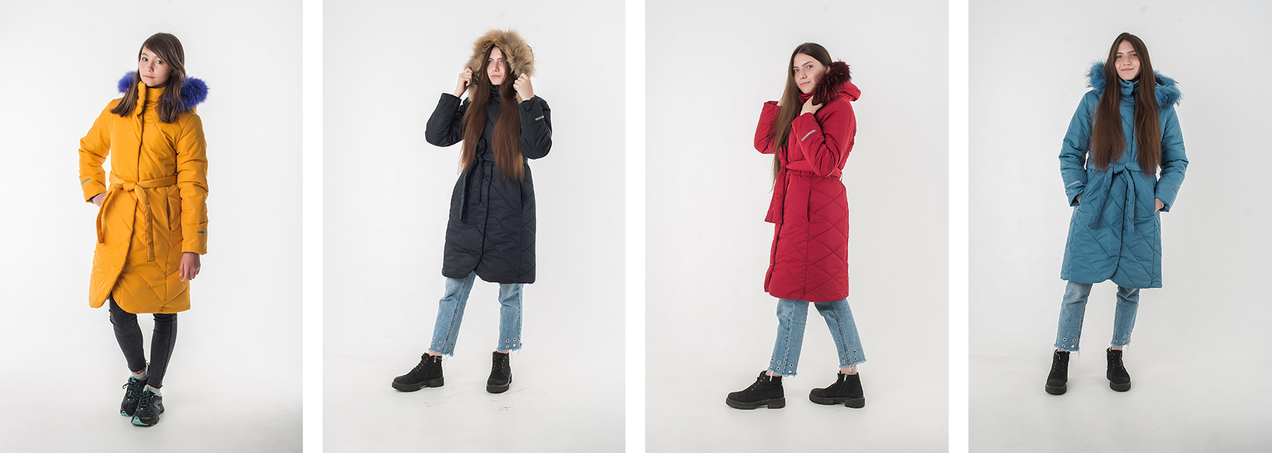 ������ ����������! ������ ��� �������, ������� 128-164!