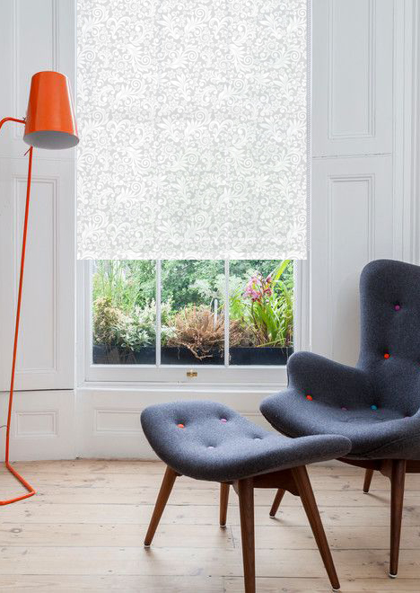 ���� �������. ������, �������� �����, ������� �����, �������� ����� ����-����, ������, �������������. ����������, ��������� � �����! (����� 13%)