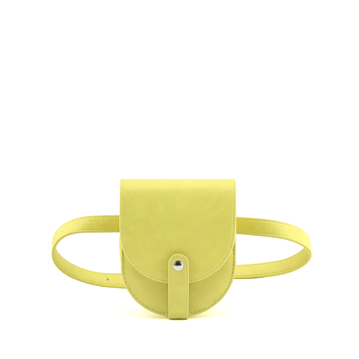 ����� ����������� ������� ������� !!!! 590 ��� 