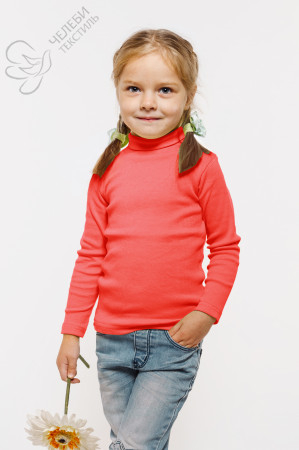 ���� �� 20 �������. ���������� - �� 60 ���.! ����������� ��� ����� �� 86 �� 152 ��.���� �����. ������������� �� �������,�� ����������,�� ��� ������.���� ����,��� �� ���� ������ ����������� - �� 60 ������.�����-28.