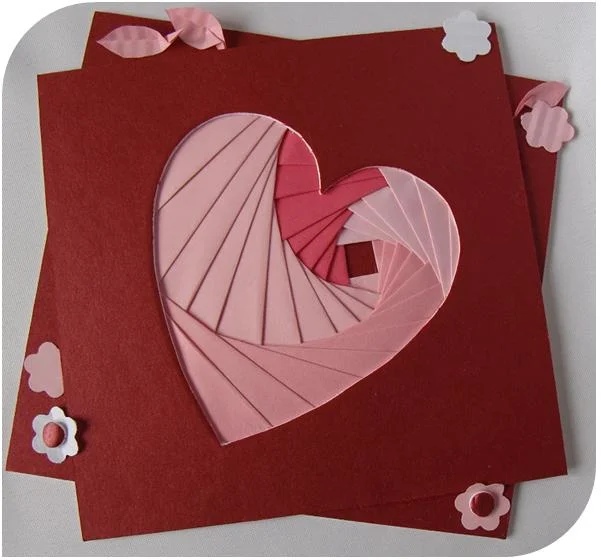 ������-����� "����� �������" (6+)